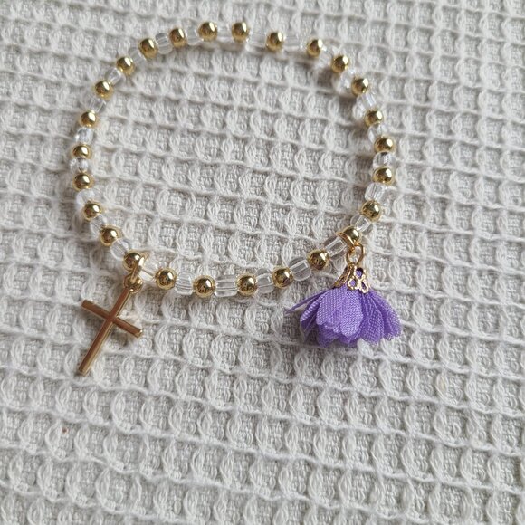 bracelet - Picture 3 of 3